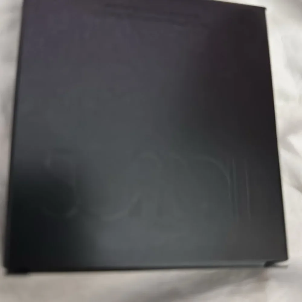 - SURRATT Perfectionniste Concealer Palette $58 3, 5, and 6 NIB